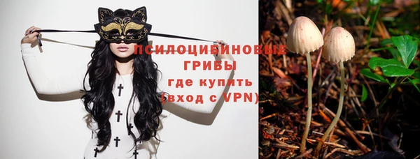 мескалин Аркадак