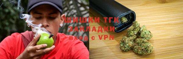 крисы Арсеньев