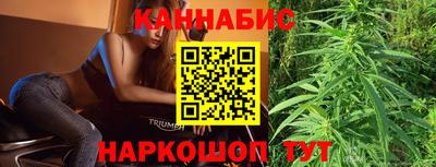 гидропоника Обнинск