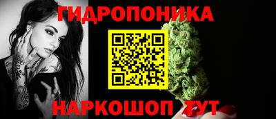 кокаин колумбия Обь