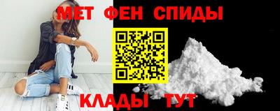 гидропоника Обнинск