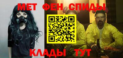 кокаин колумбия Обь