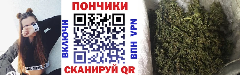 Каннабис индика Сибай